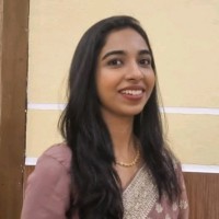 SAADIA S