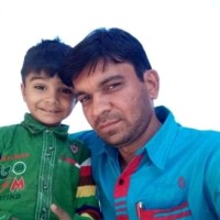 Hitesh Narkhede