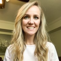 Heather Purser