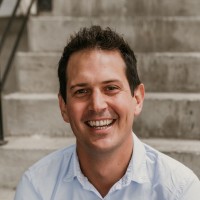 Handré Daffue CA(SA)