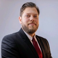 Mohamed Nabi