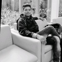 Lokesh Manda