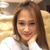yen cahigas
