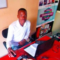 Prince Okpara
