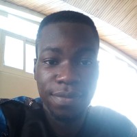 Olayinka Olasunkanmi