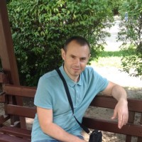Азиз Каримов