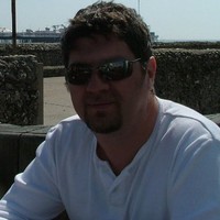 Bojan Andic