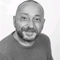 Patrick Buteau