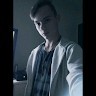 Brian Weinfurter Kien