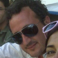 Ismael Toro