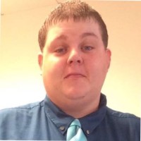 Jordan Smith