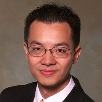 Michael Zeng