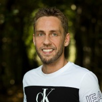 David Kordes