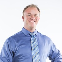 Spencer Bitz