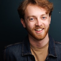 Thomas Mclaughlin