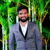 Kalyan Velpula