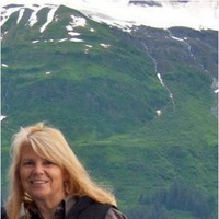 Susan Jackson