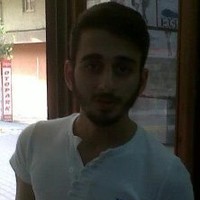Umut Ünlütürk