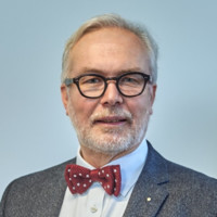 Jochen Baumgartner