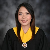 Denise Julianne G.