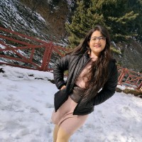 Indu Mehta