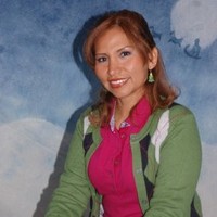 Erika Kanamori