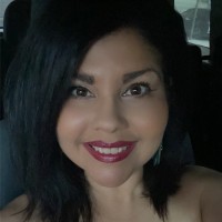 Cynthia Hernandez