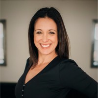 Monica Alley