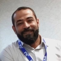 Faiyad Al-Ruwaily