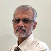 R K Jaggi