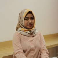 Annisa Ismi Rahmawati