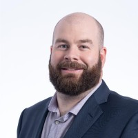 Liam Monaghan