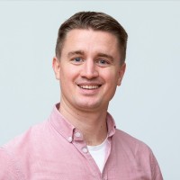 Boudewijn van Sambeek