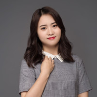 Janice Tan