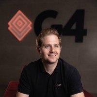 Ramon Augusto Kuhl