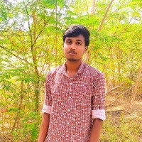 haribabu K