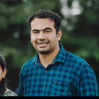 Piyush Bhawsar