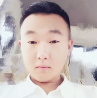 贾立刚