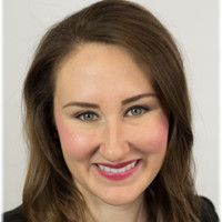 Katherine Daniels