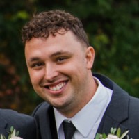Justin Dichiara