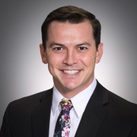 Jared Vanlandingham