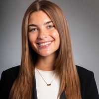 Josie Daly