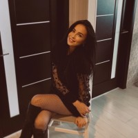 Michelle Andre