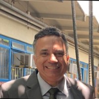 Augusto Trindade