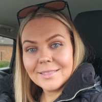 Kate Wright