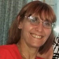 Karen Redhead