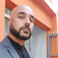 Renato Batista Nicola