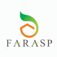 Farasp Co