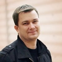 Tomáš Grim