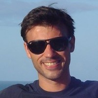 Arq José Dias